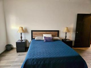 New Fully Furnished Vacation House - San Felipe - 8