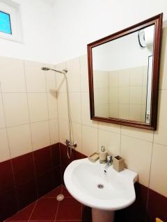 Filipos Apartment - Gjirokastër - 3