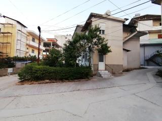 Filipos Apartment - 2