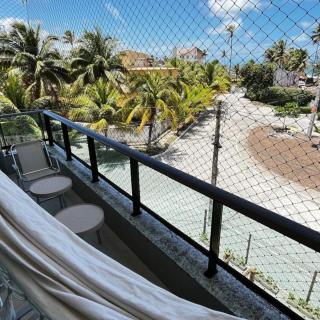 Capri Residence Luxo 02 quartos by Premium Reservas - 6