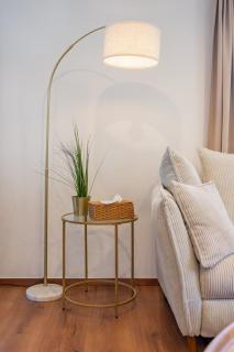 Apartment N - Bruck an der Großglocknerstraße - Bruck an der Großglocknerstraße - 3