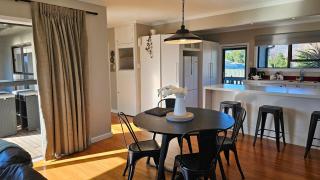 Osier Oasis, walk to Mission & Wineries! - 8