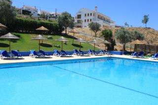 Hotel O Gato & Spa - Odivelas - 1