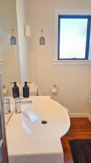 Osier Oasis, walk to Mission & Wineries! - 3