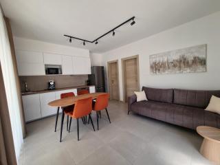 Apartman Romanca - 0