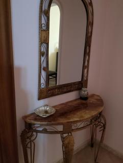 Guest House Netile - 3