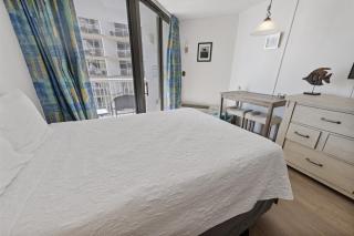 Sands Ocean Club,Studio, Ocean View, Ocean Annies! - 6