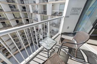 Sands Ocean Club,Studio, Ocean View, Ocean Annies! - 2