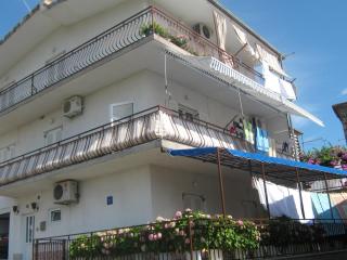 Apartments Ćulav - 9