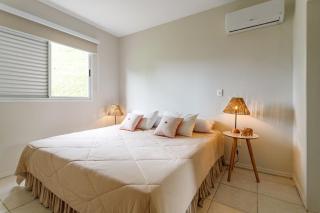 Apartamento Premium na Praia Brava à 150 metros do mar - 8
