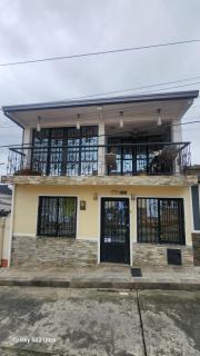 HOSTAL LOS ANDES - wifi - kitchen - - 0