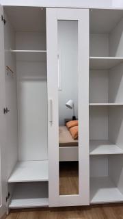 Spacious Home Perfect for Two Families or Groups - 2