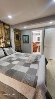 HOSTAL LOS ANDES - wifi - kitchen - - 7