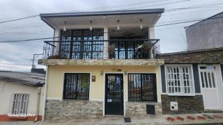 HOSTAL LOS ANDES - wifi - kitchen - - 4