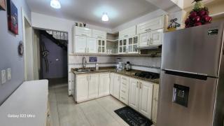 HOSTAL LOS ANDES - wifi - kitchen - - 2