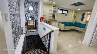 HOSTAL LOS ANDES - wifi - kitchen - - 1