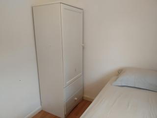 Comfy rooms - 7