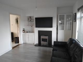 Comfy rooms - Nottingham - 6