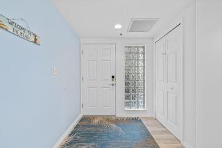 OW11-302 Oceanwalk Condo with Pond Views, Sunrises, and Resort Amenities - 3