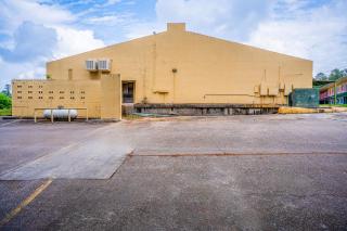 Economy Inn By Townhouse Livingston TX Hwy 59 - 8