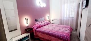 Elly - Alghero - 8