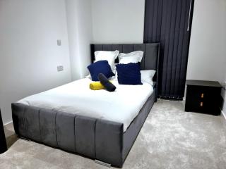 Luxury stay - 0