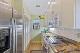 Riverfront Retreat with Stunning Views at 456 Bouchelle #202 - 3