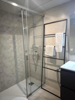 Apartamento precioso - 8