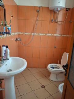 Ferienwohnung - 5