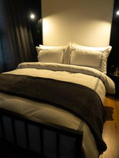 Apartamenty 3 Maja - 4
