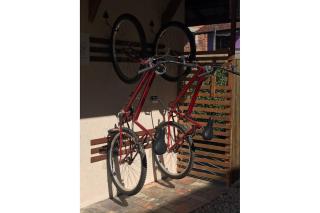 Vila Tiare Maresias - 7