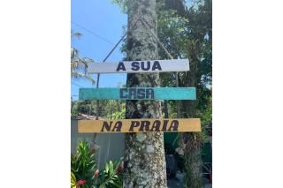 Vila Tiare Maresias - 6