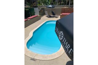 Vila Tiare Maresias - 4