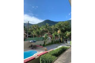 Vila Tiare Maresias - 3