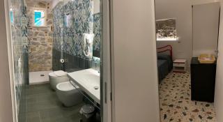 Cinquestelle Albergo del centro storico - 7