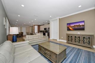 Inviting Home Near Disney With Private Pool And Waterpark & Resort Access At Encore Resorts Reunion - 7578Mr - 8