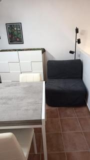 Via Progresso 12 Guest House - 5