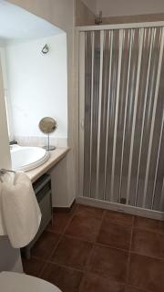 Via Progresso 12 Guest House - 2