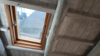 Via Progresso 12 Guest House - 1