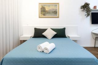 Loft para casal a 5 Min do MASP - 0