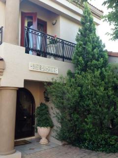 The French Studio - Fourways - 9