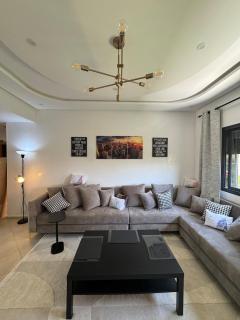 Appartement Mohammedia, Mansouria - 3