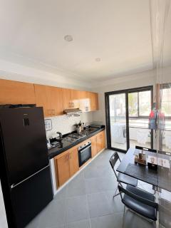 Appartement Mohammedia, Mansouria - Mohammedia - 6