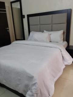 Cazzo Abeokuta - Abeokuta - 4