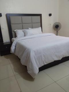 Cazzo Abeokuta - Abeokuta - 3