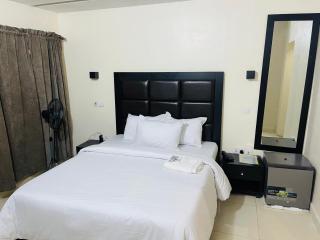 Cazzo Abeokuta - Abeokuta - 1