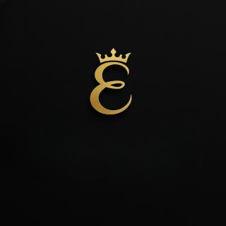 Eterna Palace - 0