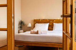 Joy Apartament - 4