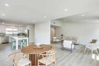 Day Trip to San Diego San Marcos Home Near Hiking - 9