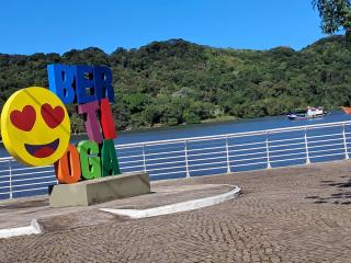 Suítes Para Casal - 9
